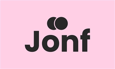 Jonf.com